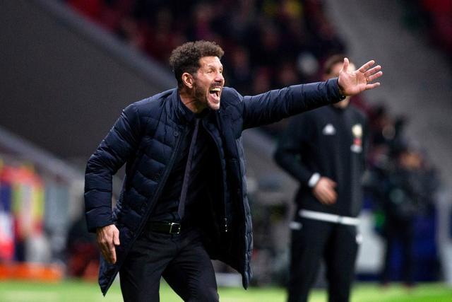 斯诺克世锦赛：丁俊晖晋级16强 将与赵心童上演“中国德比”