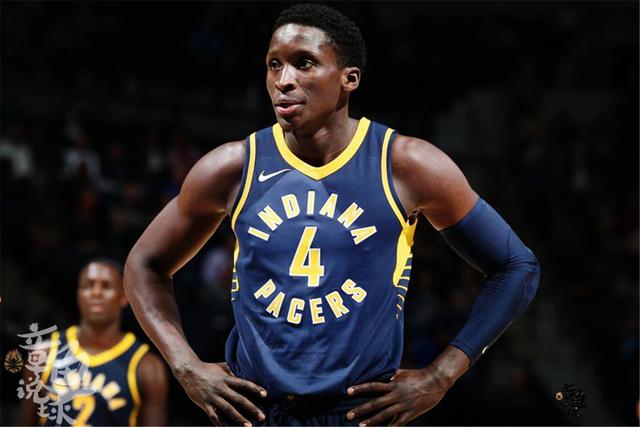 解立彬称赞利夫：他愿意和球队产生化学反应